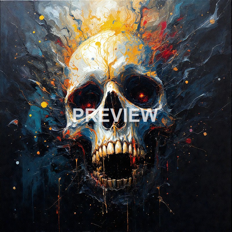 freepik__16k-the-skull-of-a-vampire-realism-sculptural-real__11040_250328070207_Filename Text 2_00001_Filename Text 3_result